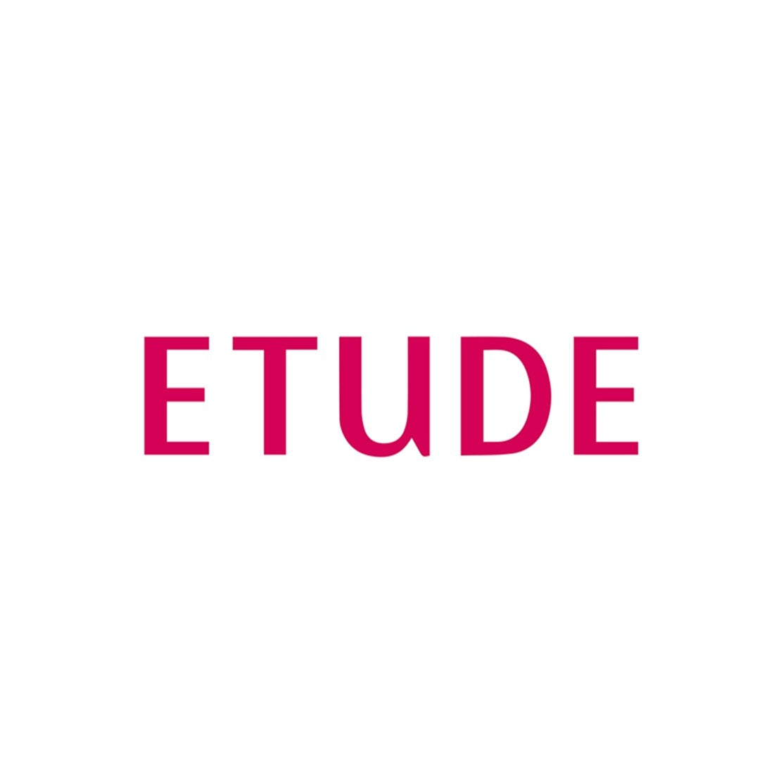 Etude