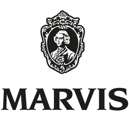Marvis Toothpast