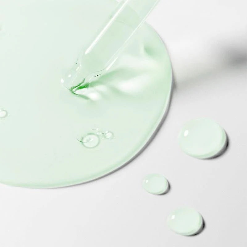 AHA BHA PHA 30 Days Miracle Сыворотка 50 мл