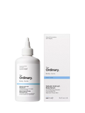 Direct Acids Salicylic Acid 0.5% Body Serum 240 ml