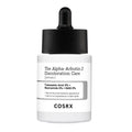 Cosrx The Alpha-Arbutin 2 Discoloration Care Serum 50 ml