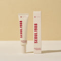 Seoul 1988 Eye Cream 30 ml