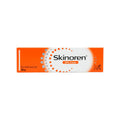 Skinoren 20% Cream 30 g