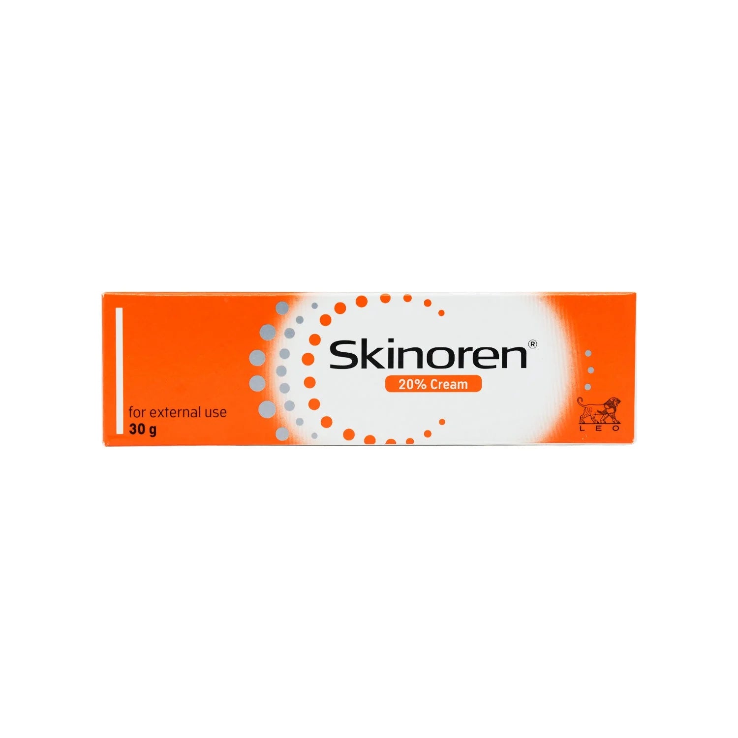 Skinoren 20% Cream 30 g