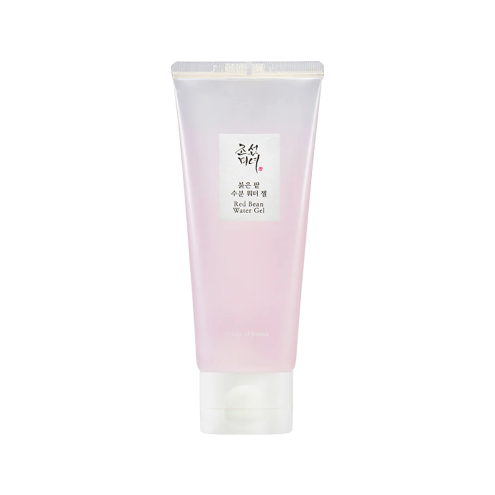 Beauty Of Joeson Red Bean Water Gel 100 ml