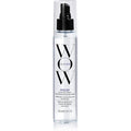 Color Woe Raise The Root 150 ml