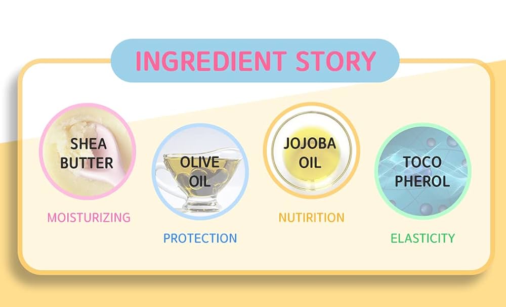 Celranico Lip Sleeping Mask 10 g