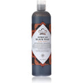 African Black Soap Body Wash 384 ml