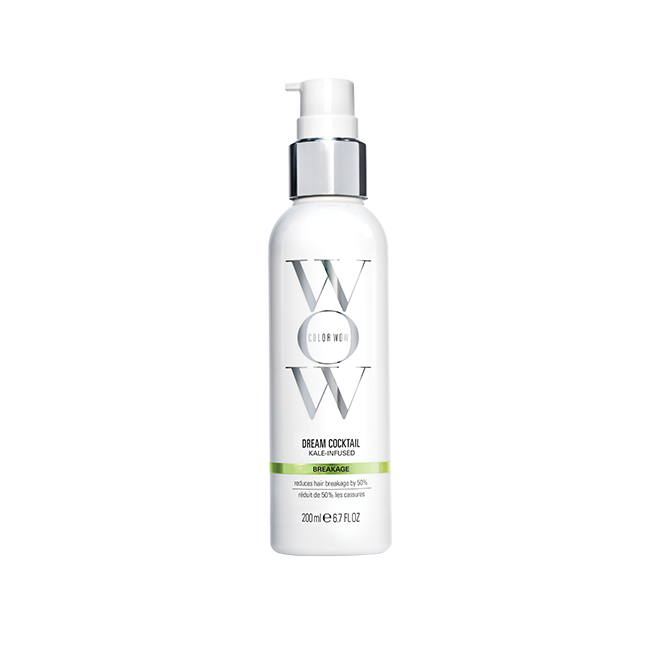 Color Wow Dream Cocktail Breakage 200 ml