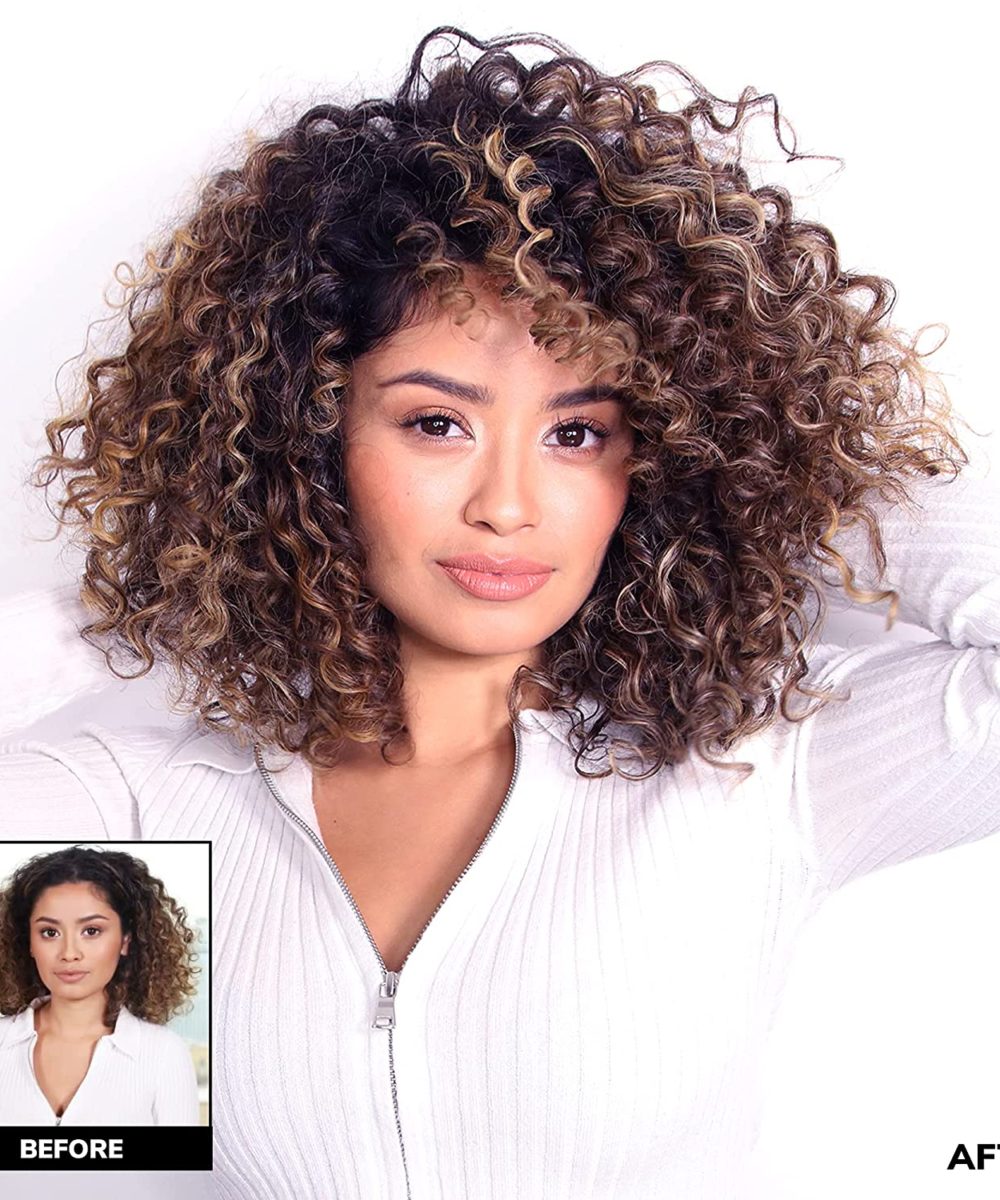 Color Wow Dream Coat 200 ml