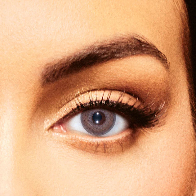 Amara Lenses Lovely Forever