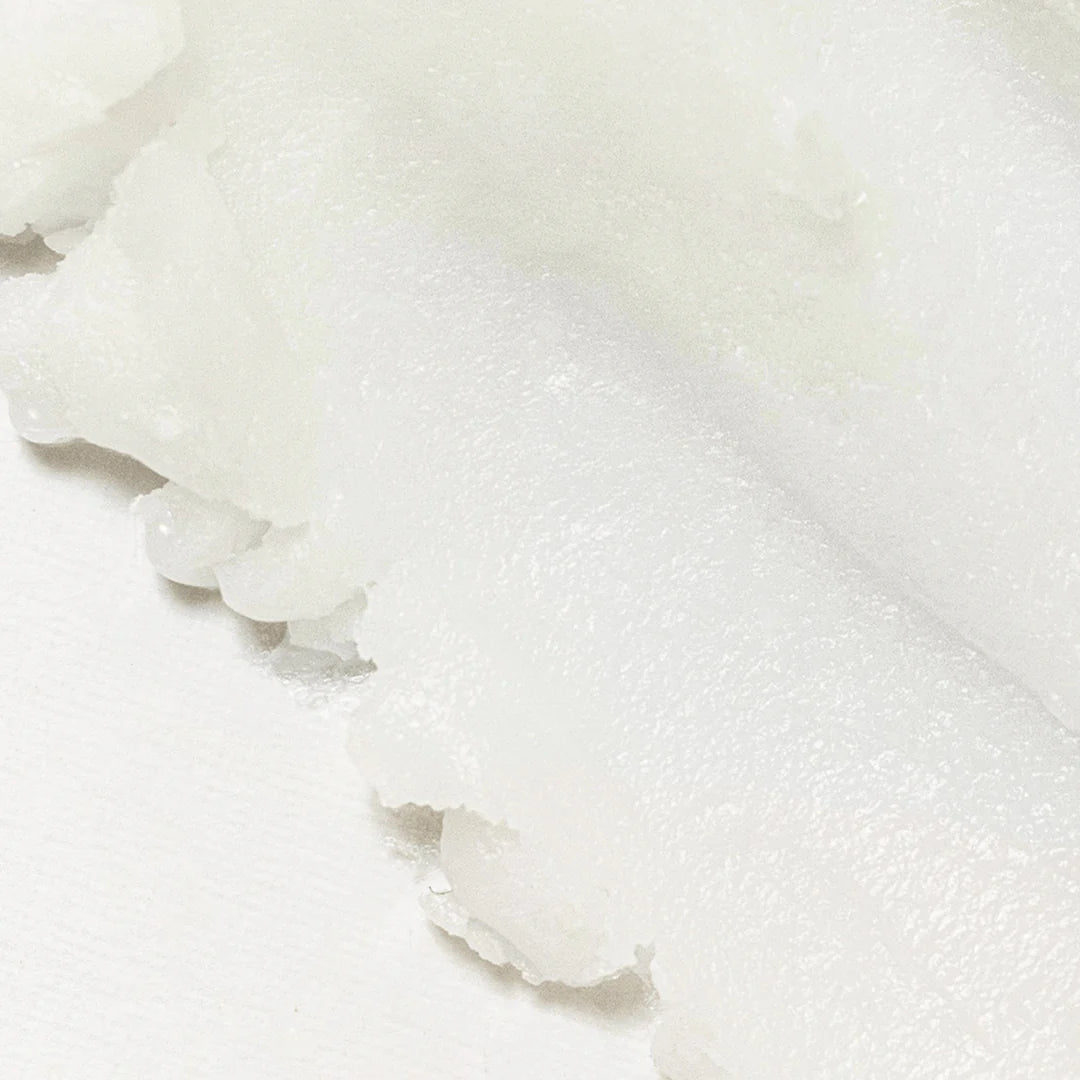 Beauty Of Joeson Radiance Cleansing Balm 100ml