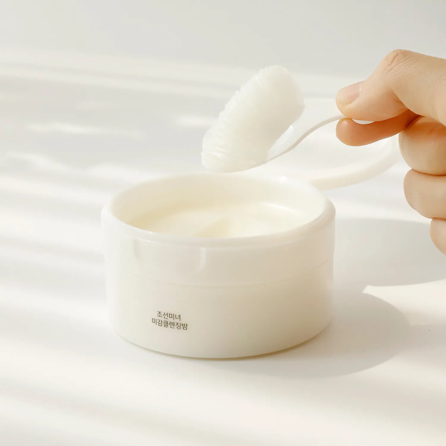 Beauty Of Joeson Radiance Cleansing Balm 100ml