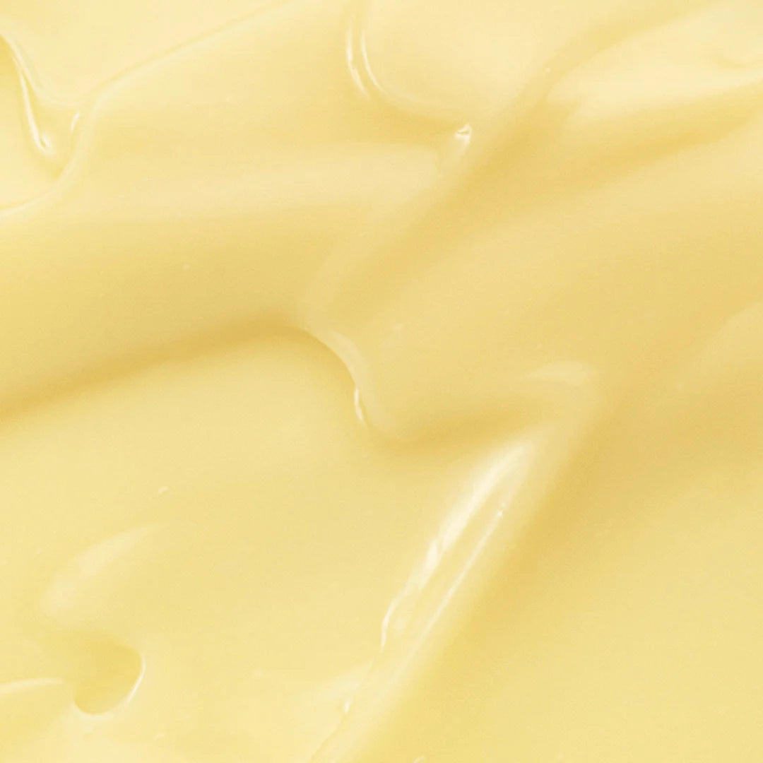 Beauty Of Joeson Revive Eye Serum Ginseng + Retinal 30ml