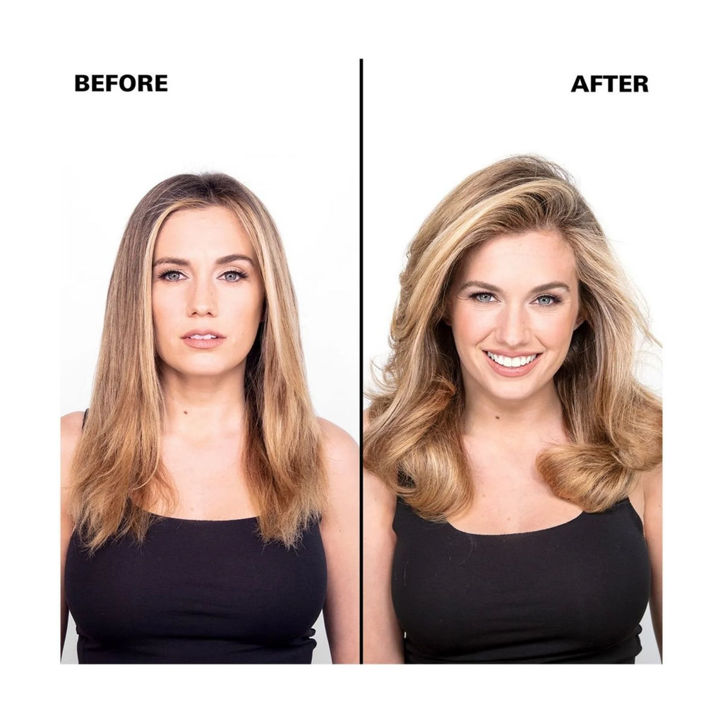 Color Woe Raise The Root 150 ml