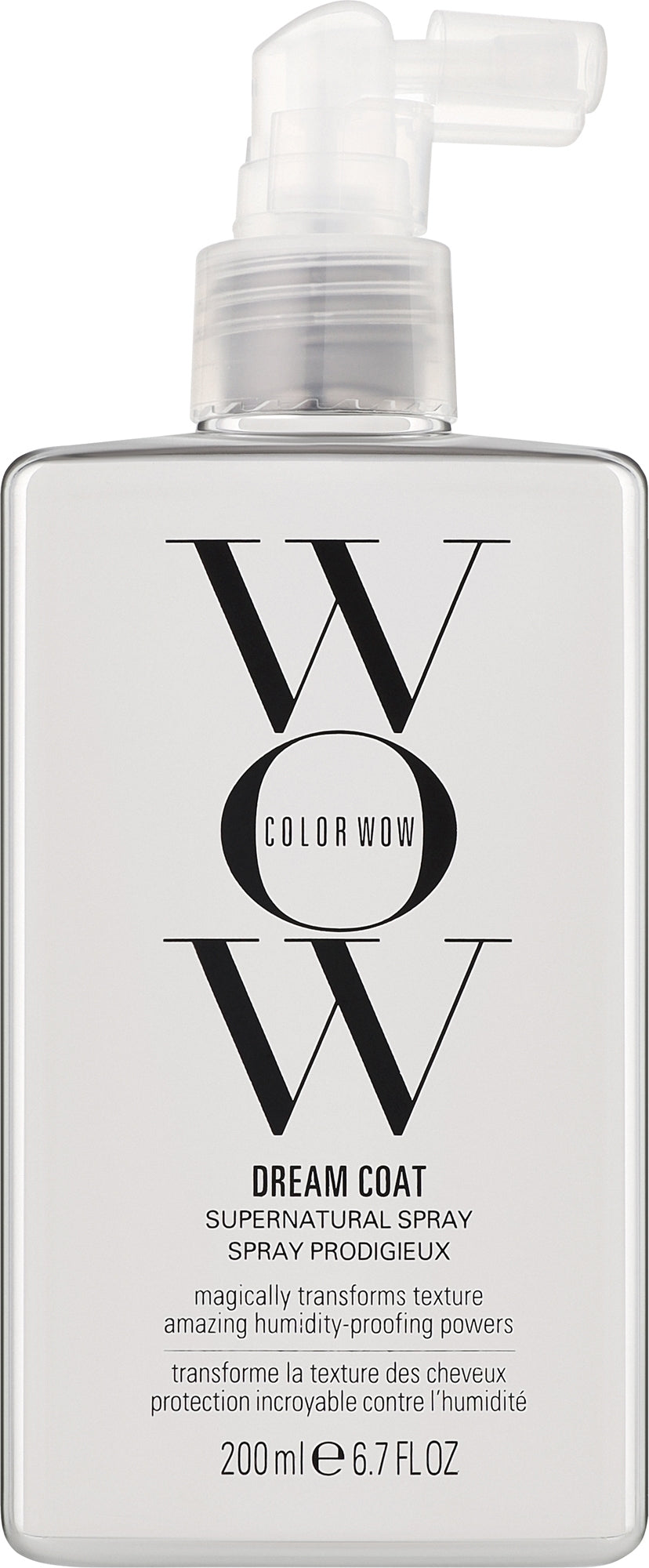 Color Wow Dream Coat 200 ml