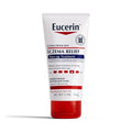 Eucerin Eczema Relief Flare-Up Treatment 141 g