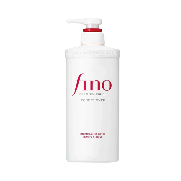 Fino Premium Touch Conditioner 550ml