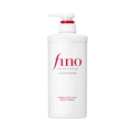 Fino Premium Touch Conditioner 550ml