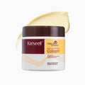 Karseell Collagen Hair Mask 500 ml