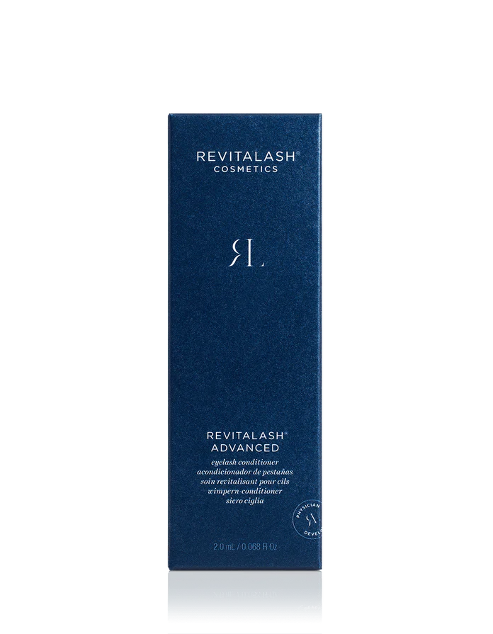 Revitalash Cosmetics