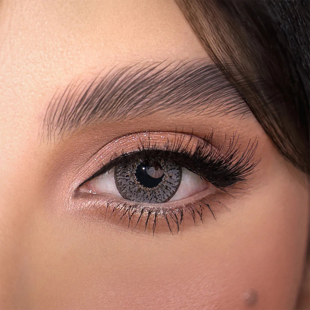 Amara Lenses Lovely Forever