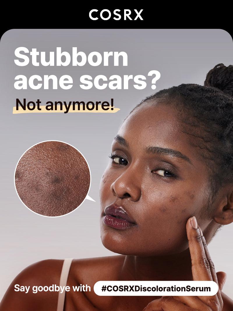 Cosrx The Alpha-Arbutin 2 Discoloration Care Serum 50 ml