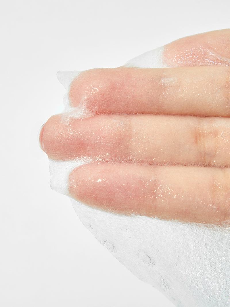 Advanced Snail Mucin Sheet Mask