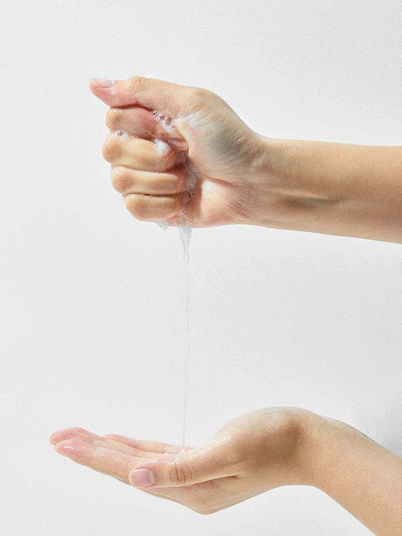 Advanced Snail Mucin Sheet Mask