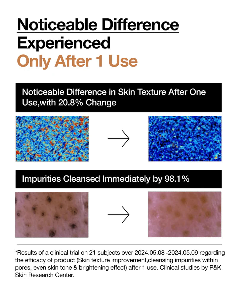 Очищающий порошок Anua Rice Enzyme Brightening Cleansing Powder 40 г