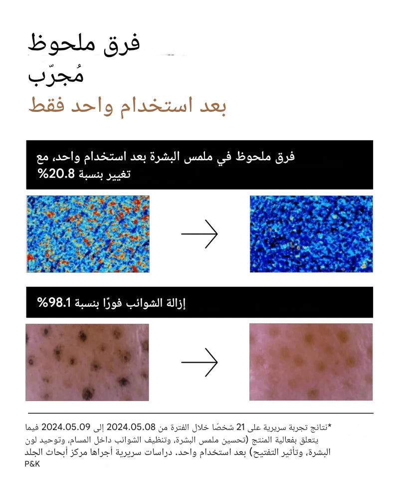 Очищающий порошок Anua Rice Enzyme Brightening Cleansing Powder 40 г