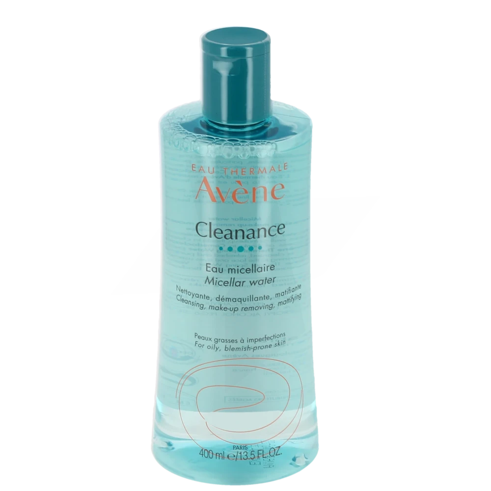 Avène Eau Micellaire