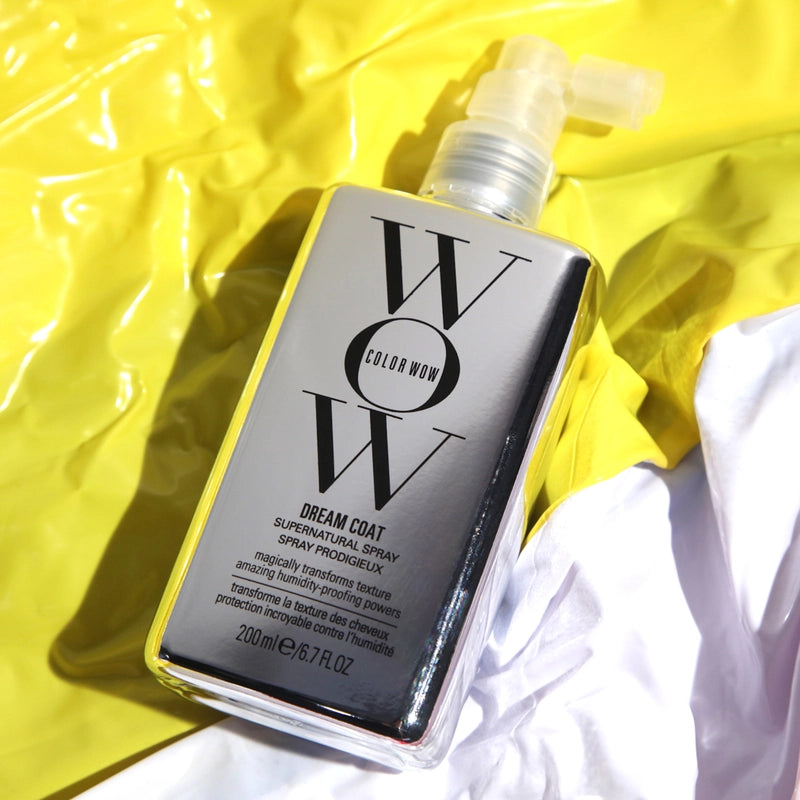 Color Wow Dream Coat 200 ml