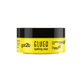 Schwarzkopf Got2b Glued Spiking Wax 75ml