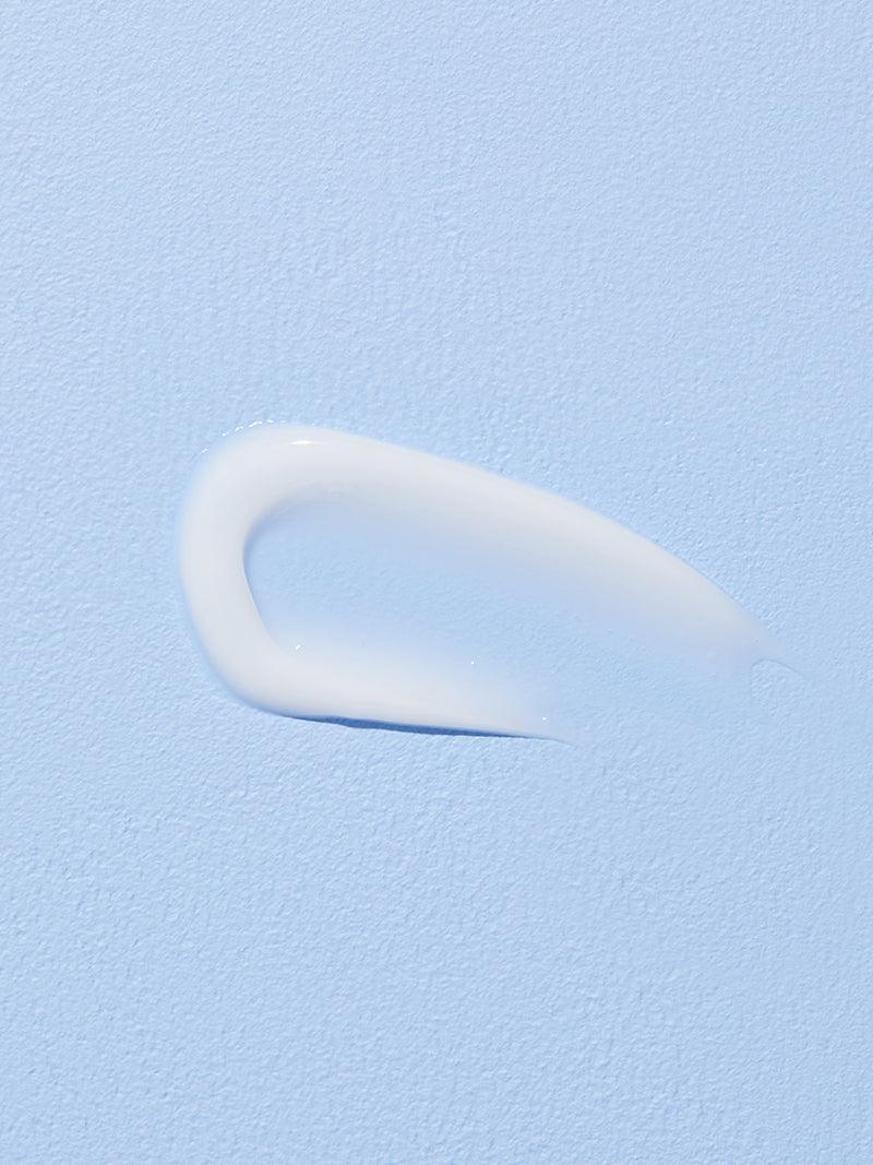 Интенсивный крем с гиалуроновой кислотой Cosrx 100 г