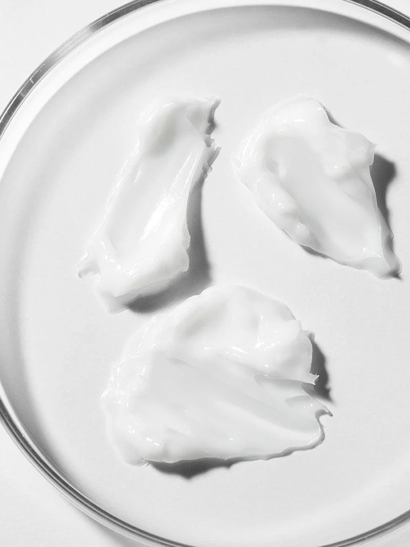 Cosrx Cica Cream 50 ml [/cica-7 solution/]