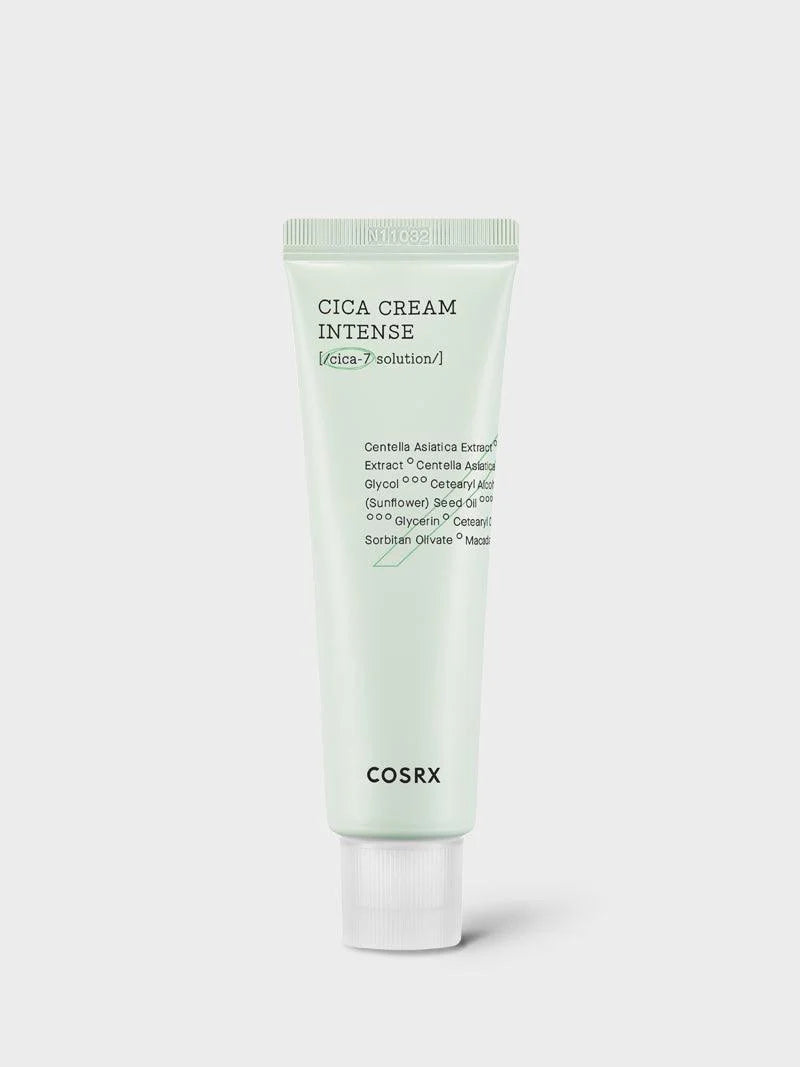 Cosrx Cica Cream 50 ml [/cica-7 solution/]