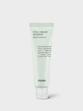 Cosrx Cica Cream 50 ml [/cica-7 solution/]
