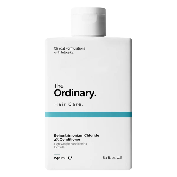 The Ordinary Behentrimonium Chloride 2% Conditioner 240 ml